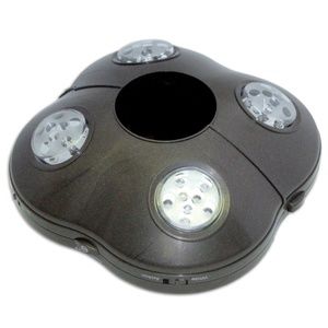 Rite Lite LED Umbrella Light